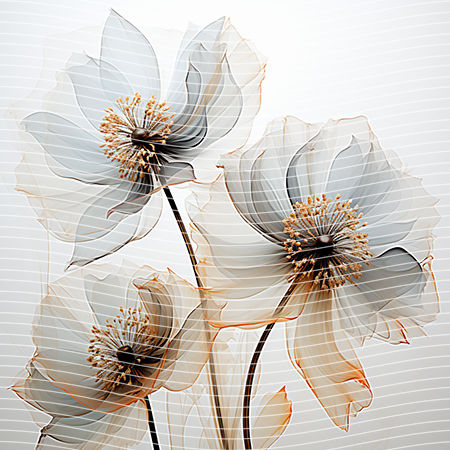 20oz integrate-EJ-9705